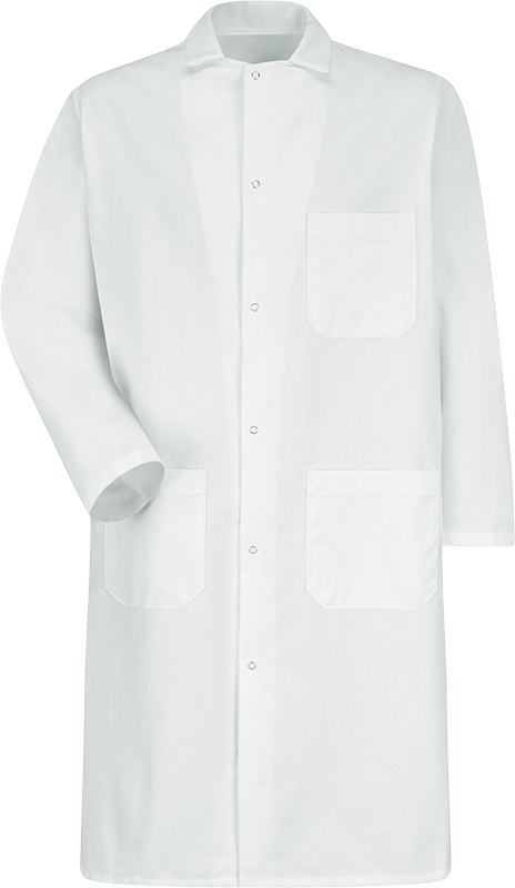 Why Chef Uniforms Are Important￼ - Laundryheap Blog - Laundry
