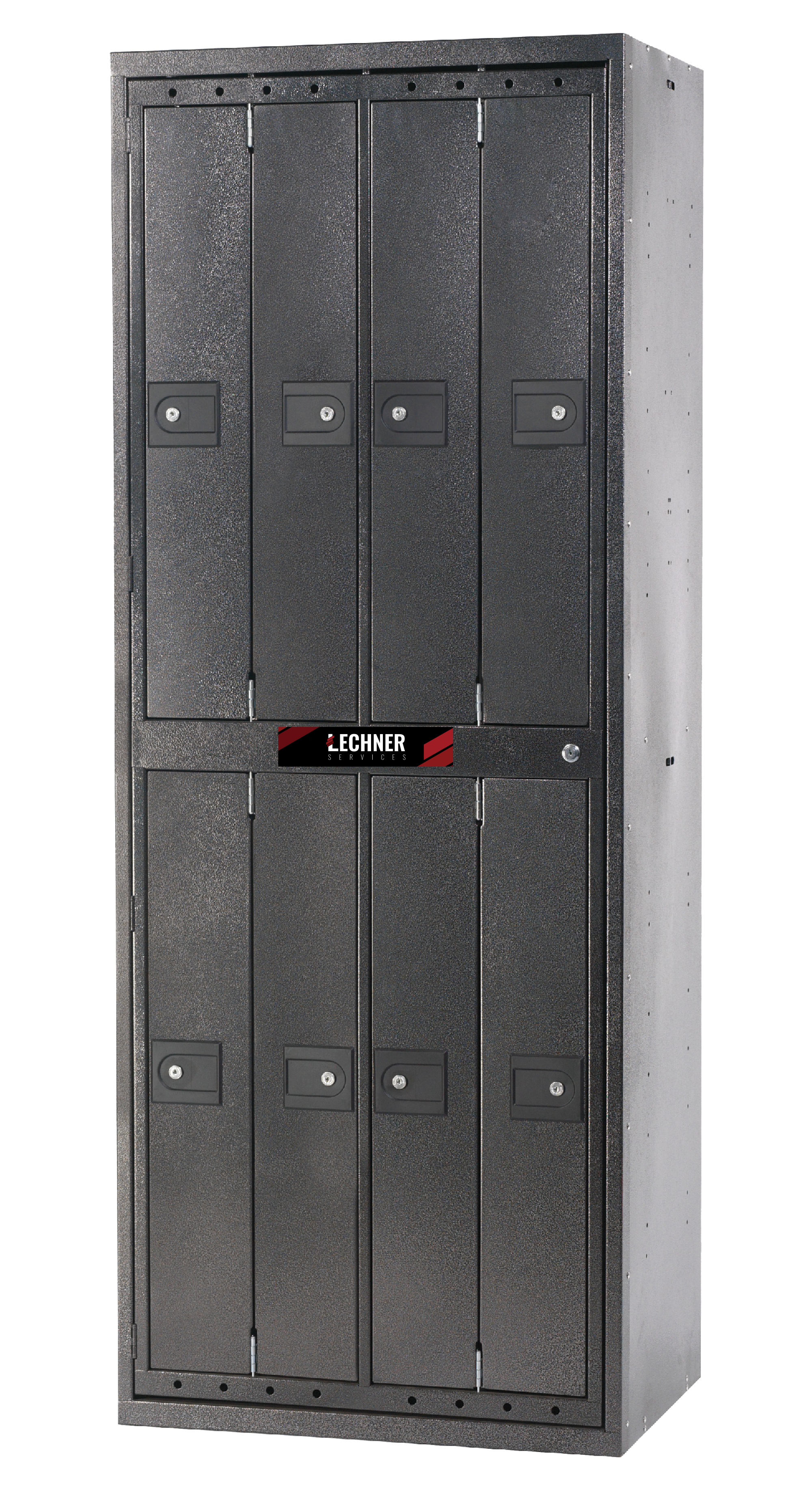 lechner locker big 8 - resized