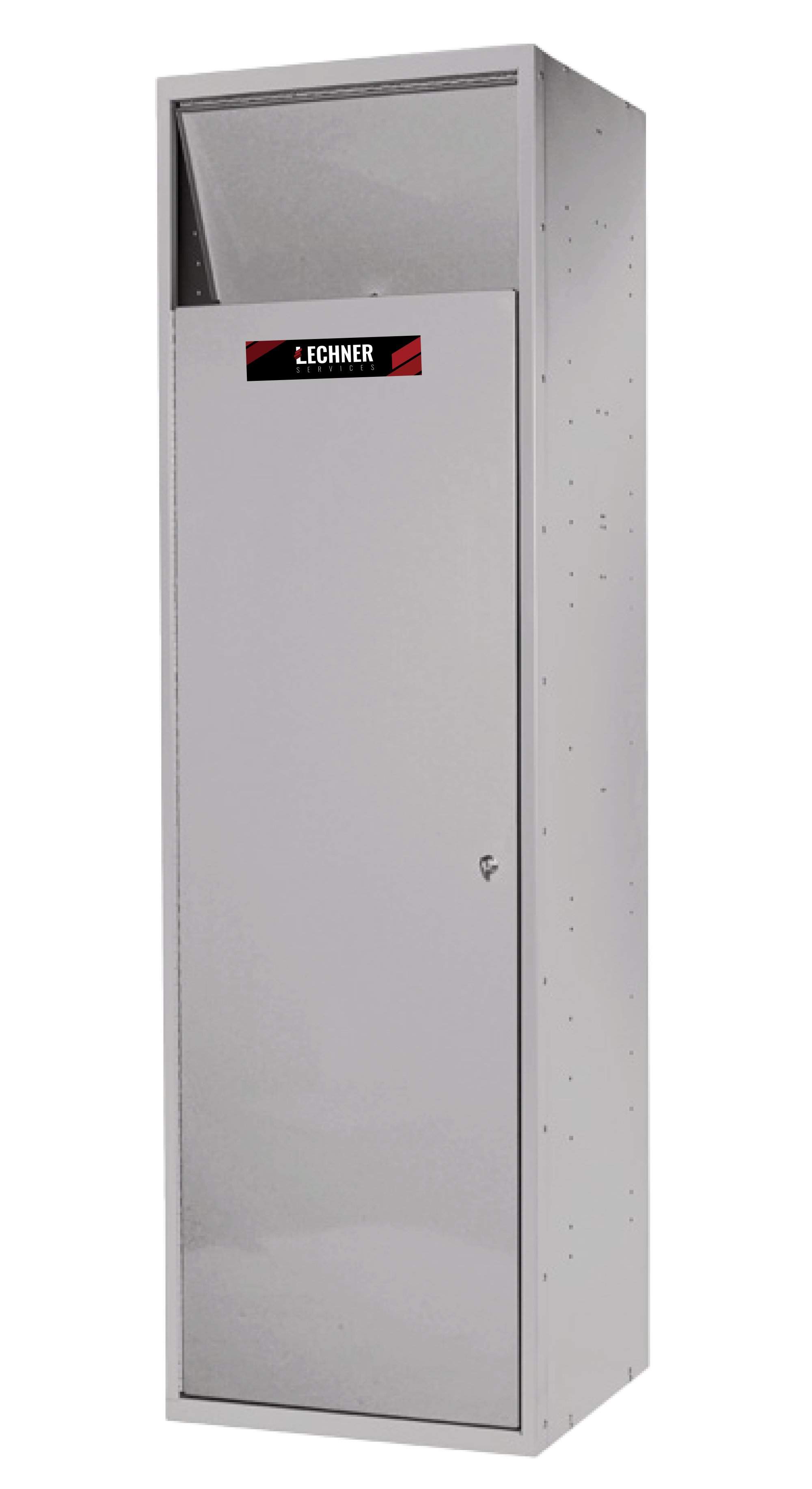 lechner locker - resized